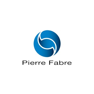 Pierre Fabre